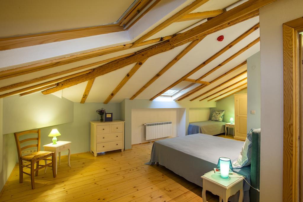 Holiday park Hills 3*